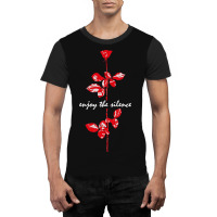 Beautyful Flowers Good Graphic T-shirt | Artistshot