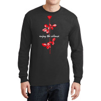 Beautyful Flowers Good Long Sleeve Shirts | Artistshot