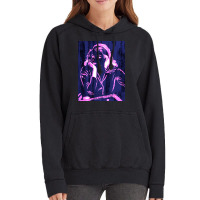 Anita Ekberg Vintage Hoodie | Artistshot