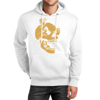 Oneyplays (2) Unisex Hoodie | Artistshot