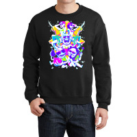 Oneyplays  (1) Crewneck Sweatshirt | Artistshot