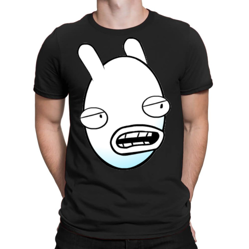 Oneyplays  Hehehe   Best Gift Idea T-shirt | Artistshot