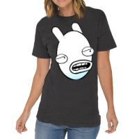 Oneyplays  Hehehe   Best Gift Idea Vintage T-shirt | Artistshot