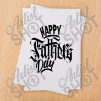 Fathers Day Sublimation Transfer | Artistshot