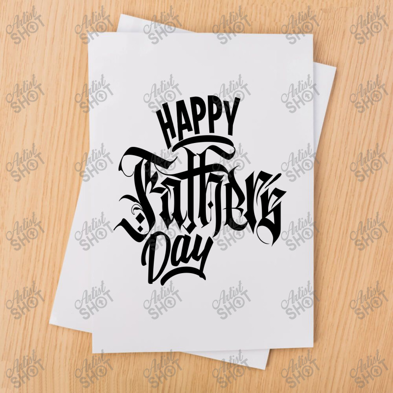 Fathers Day Sublimation Transfer | Artistshot