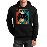 Funny Gift For Gamer Unisex Hoodie | Artistshot