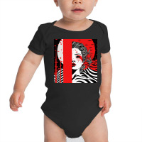 Surreal Body Tshirt Baby Bodysuit | Artistshot