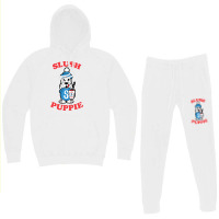 Slush Puppie Hoodie & Jogger Set | Artistshot