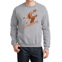 It's A Wonderful Life1 Crewneck Sweatshirt | Artistshot