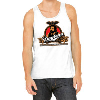 Jackie Daytona It's Human Alcohol Beer Time Tank Top | Artistshot