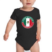 Man Cave My Cave My Rules Enter At Your Own Risk 38111287 Baby Bodysuit | Artistshot