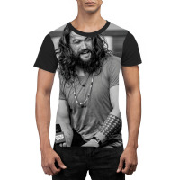 Black Day Gift Jason Momoaquarantine Shirts Pandem Graphic T-shirt | Artistshot