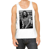 Black Day Gift Jason Momoaquarantine Shirts Pandem Tank Top | Artistshot