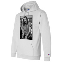 Black Day Gift Jason Momoaquarantine Shirts Pandem Champion Hoodie | Artistshot