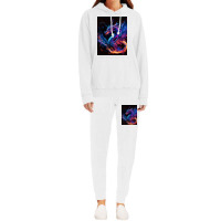 Fantasy Dragons And Mystical Creatures 85 Hoodie & Jogger Set | Artistshot