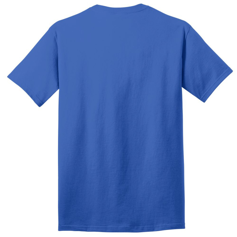 I Never Said I Was Perfect I Am A Cancer Basic T-shirt | Artistshot
