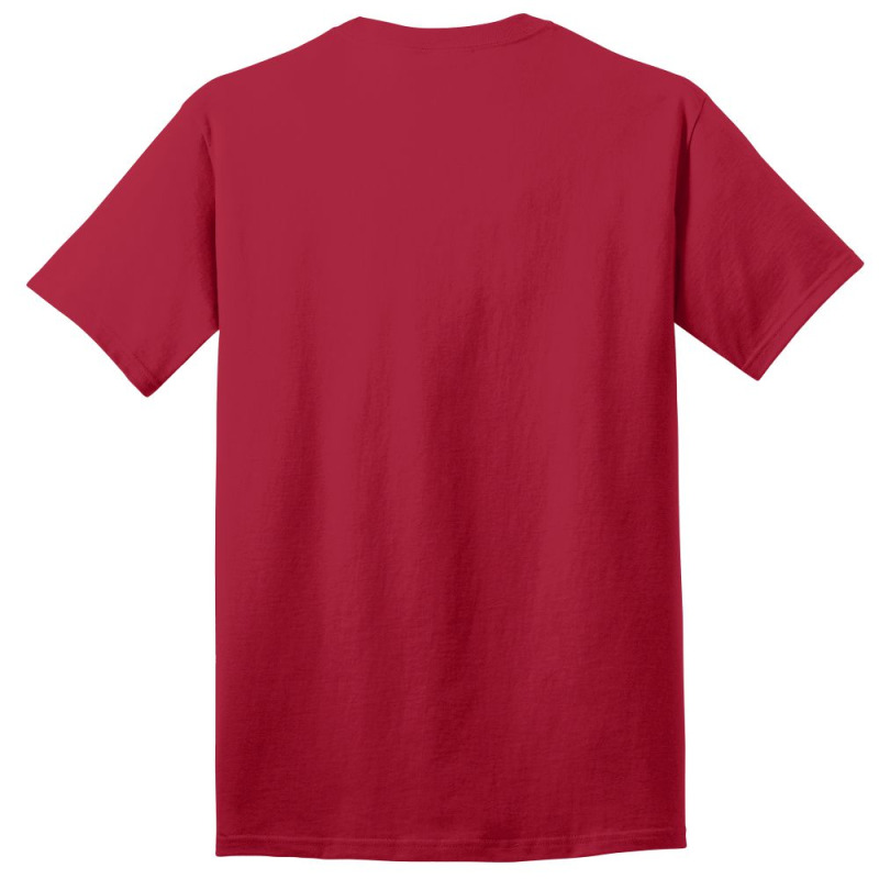 Lol Santa Basic T-shirt | Artistshot