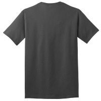 Got Dirt Basic T-shirt | Artistshot