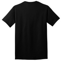 Bon Appetit Basic T-shirt | Artistshot