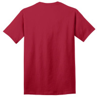 Clambing Basic T-shirt | Artistshot