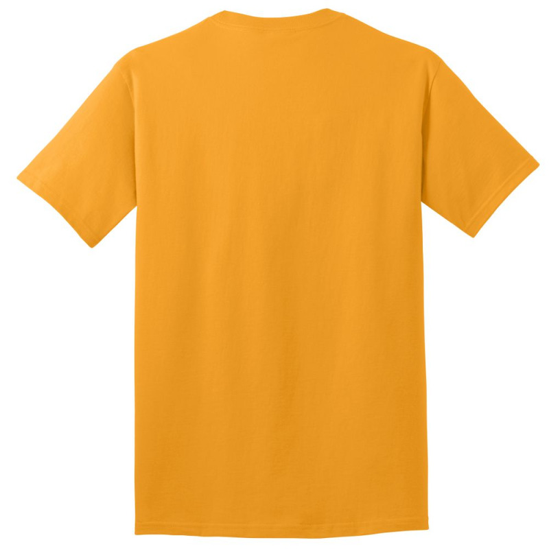 The Great Outdoors For Light Basic T-shirt by autlu2024 | Artistshot