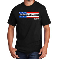 President Trump Basic T-shirt | Artistshot