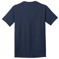 Maple Leaf Grunge Basic T-shirt | Artistshot