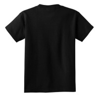 Fathers Day Basic Youth T-shirt | Artistshot