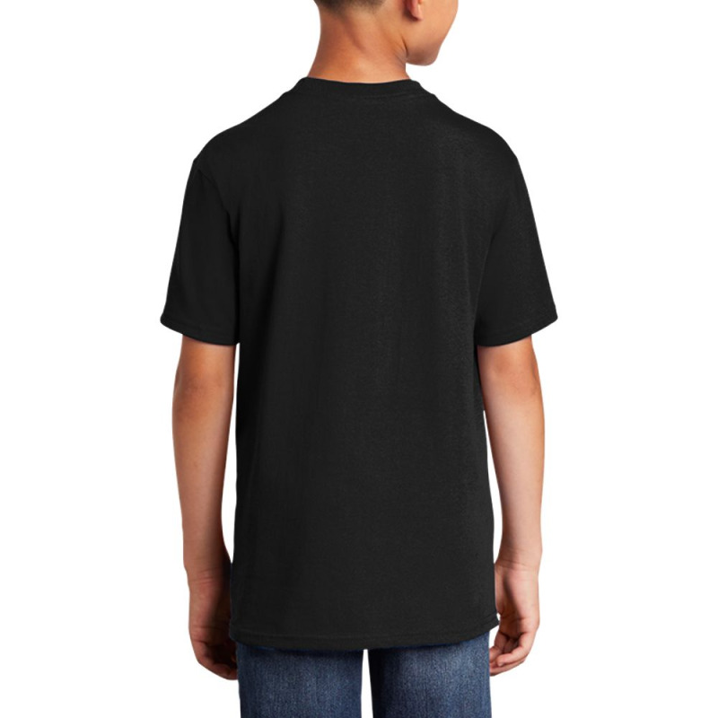 Fathers Day Basic Youth T-shirt | Artistshot