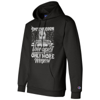 Speech Language Pathologist Speech Therapy For Wom Champion Hoodie | Artistshot