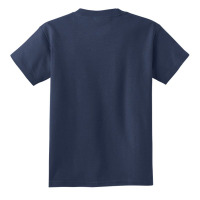 American Football Basic Youth T-shirt | Artistshot