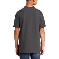 American Eagle Native Spirit Basic Youth T-shirt | Artistshot