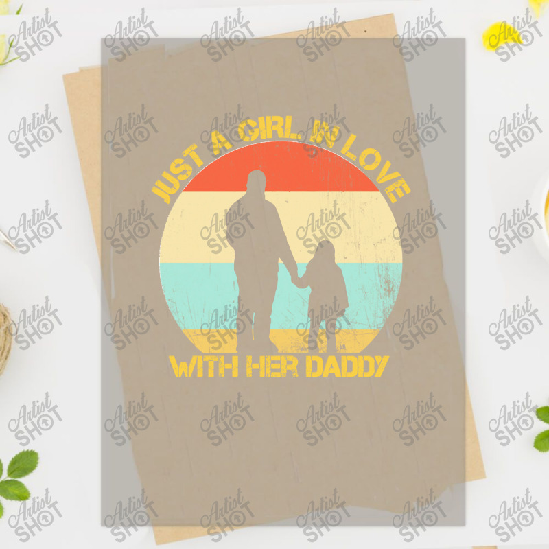 Father Day T  Shirt Father Day Dtf Transfer | Artistshot