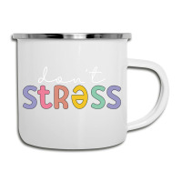 Slp Ipa Phonetics Funny Speech Therapy Ipa Therapi Camper Cup | Artistshot