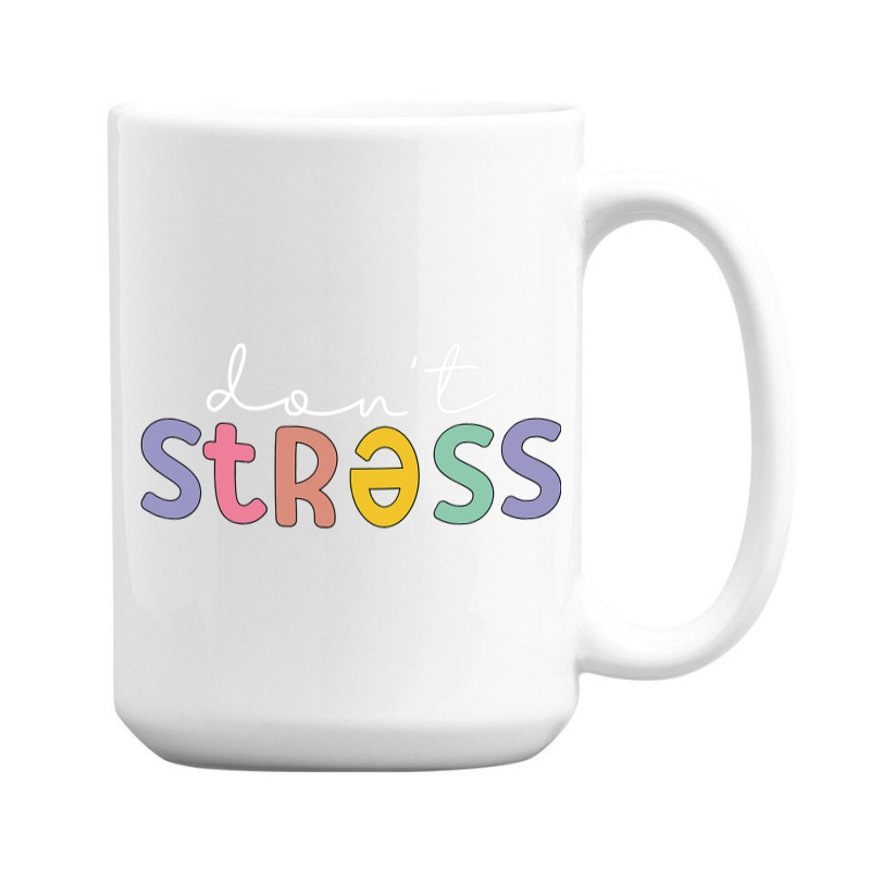 Slp Ipa Phonetics Funny Speech Therapy Ipa Therapi 15 Oz Coffee Mug | Artistshot