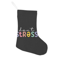 Slp Ipa Phonetics Funny Speech Therapy Ipa Therapi Holiday Stocking | Artistshot