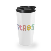 Slp Ipa Phonetics Funny Speech Therapy Ipa Therapi Travel Mug | Artistshot