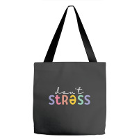 Slp Ipa Phonetics Funny Speech Therapy Ipa Therapi Tote Bags | Artistshot