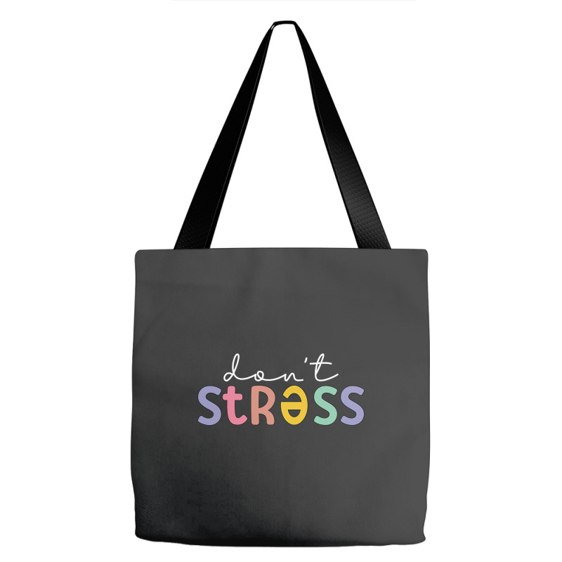 Slp Ipa Phonetics Funny Speech Therapy Ipa Therapi Tote Bags | Artistshot