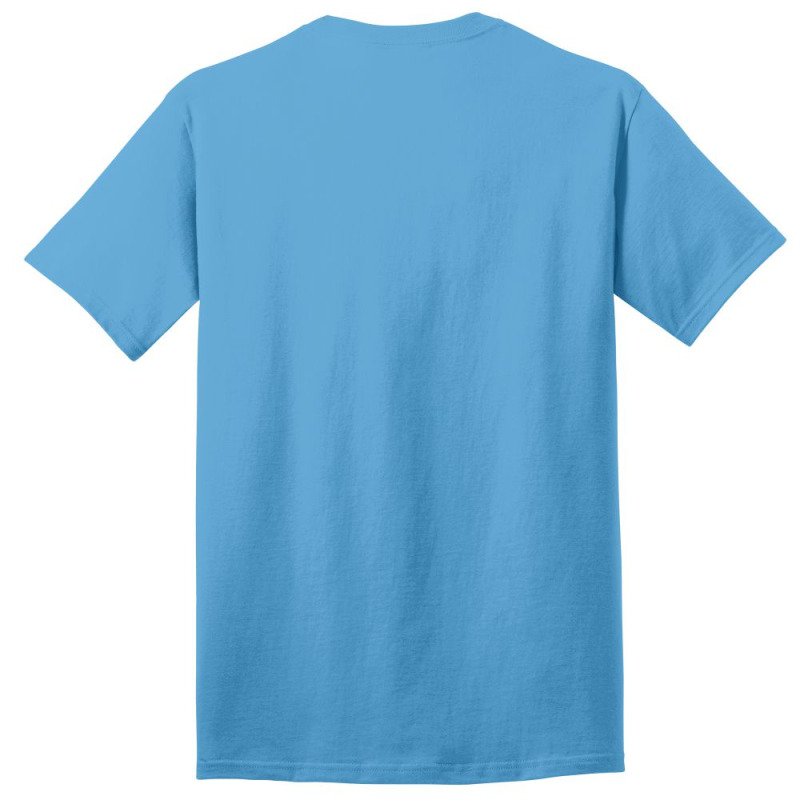 Neil Young Harvesters Basic T-shirt | Artistshot