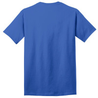 Blue Mountain State Leader Basic T-shirt | Artistshot