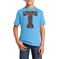 Tennessee Basic Youth T-shirt | Artistshot