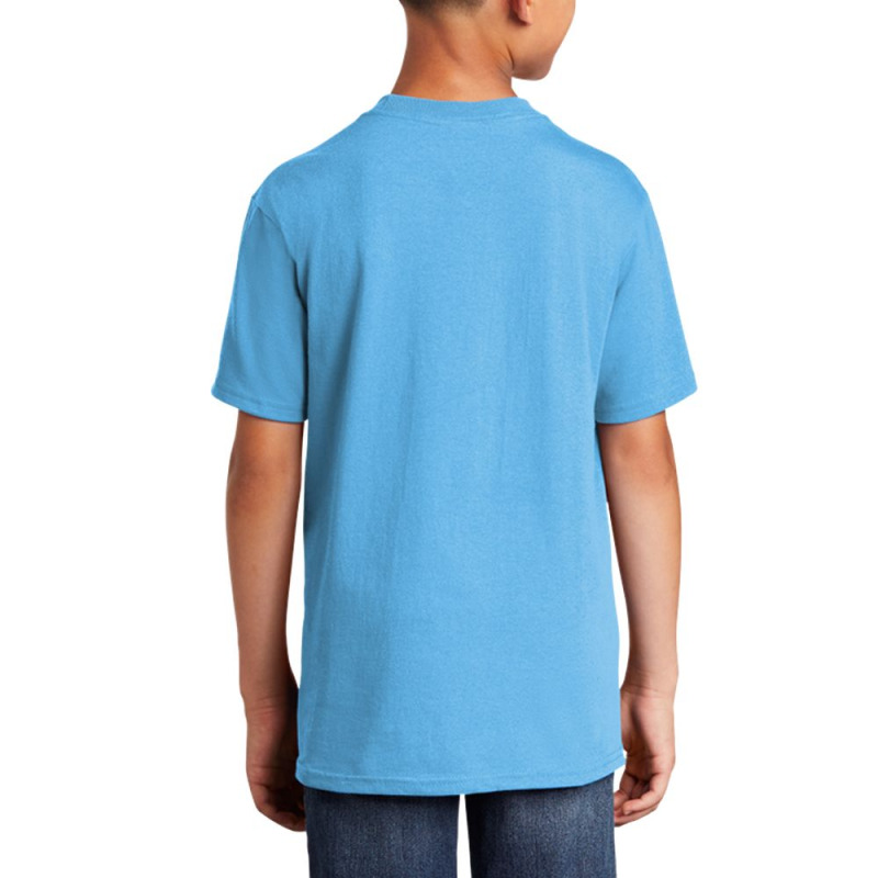 Tennessee Basic Youth T-shirt | Artistshot