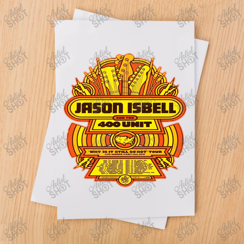 Jason Isbell 400 Unit,jason Isbell Teeth,jason Isbell Red Rocks,jason ...