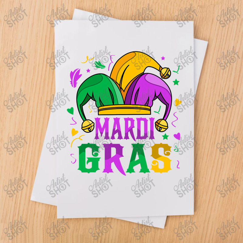 Mardi Gras T Shirt Mardi Gras 2022 Beads Mask Feathers Sublimation ...