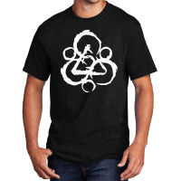 Coheed And Cambria Basic T-shirt | Artistshot