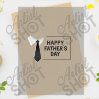 Happy Father Day Dtf Transfer | Artistshot