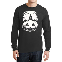 Halloween   2 Long Sleeve Shirts | Artistshot