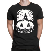 Halloween   2 T-shirt | Artistshot