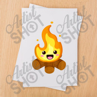 Camping Halloween Smores Campfires Family Matching Costumes Sublimation Transfer | Artistshot